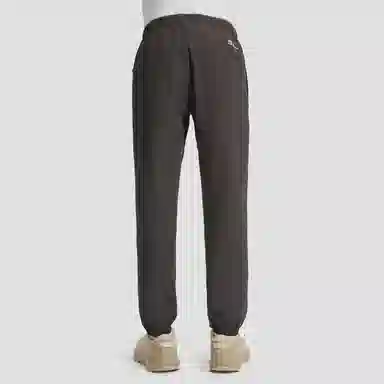 Jack Wolfskin PRELIGHT