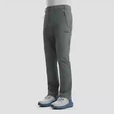 Jack Wolfskin GLASTAL Logo