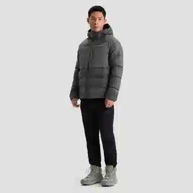 Jack Wolfskin