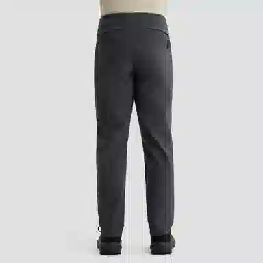 Jack Wolfskin