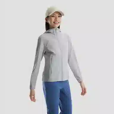 Jack Wolfskin PRELIGHT UPF100+