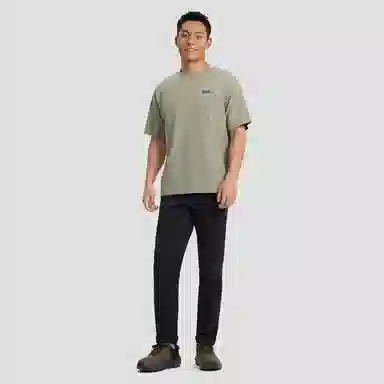 Jack Wolfskin FERNWEH T