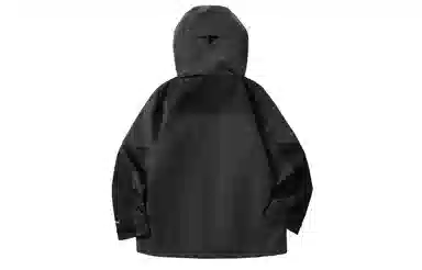 Jack Wolfskin JASPER