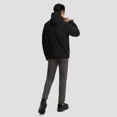 Jack Wolfskin OFFMETRO