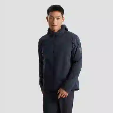 Jack Wolfskin BIKE COMMUTEP