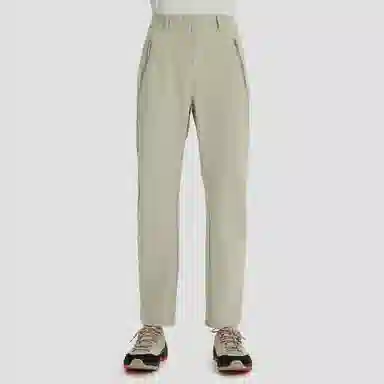 Jack Wolfskin HIKEOUT