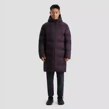 Jack Wolfskin