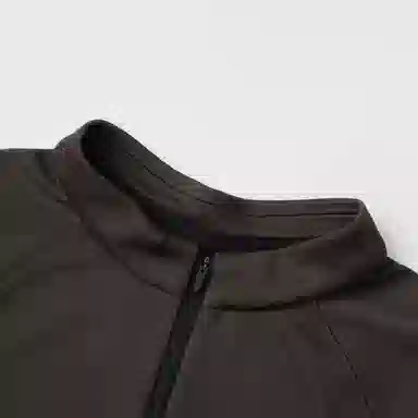 Jack Wolfskin Polo