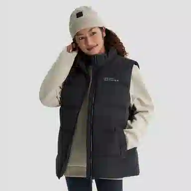 Jack Wolfskin Logo