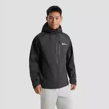 Jack Wolfskin Logo