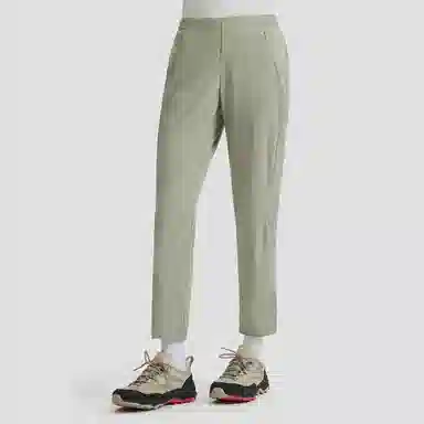 Jack Wolfskin Prelight RISE