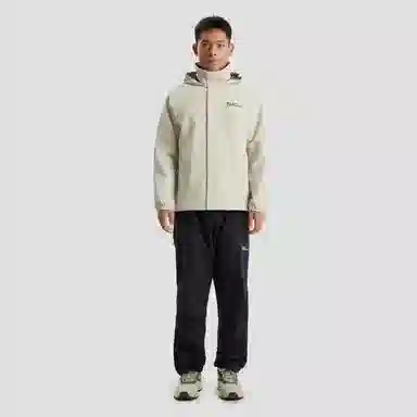 Jack Wolfskin Texapore