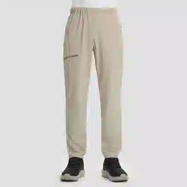 Jack Wolfskin PRELIGHT