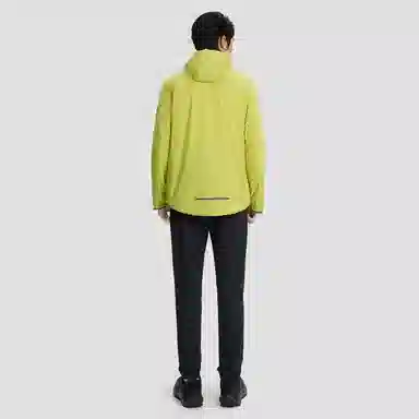 Jack Wolfskin BIKE COMMUTEP