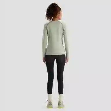 Jack Wolfskin T