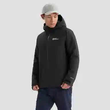 Jack Wolfskin WISPER