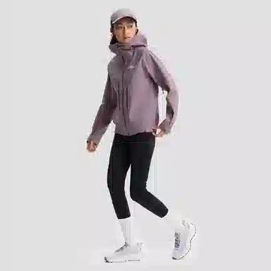 Jack Wolfskin KAMMWEG