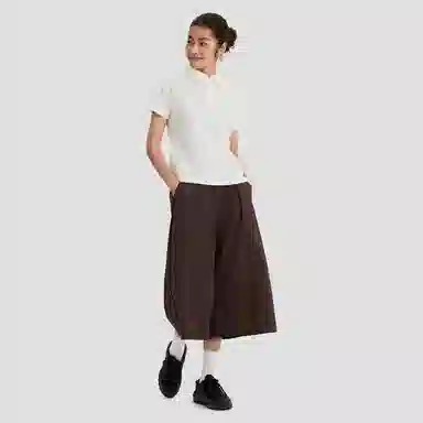 Jack Wolfskin EMDEM Polo