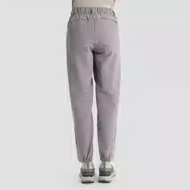 Jack Wolfskin BIKE COMMUTE