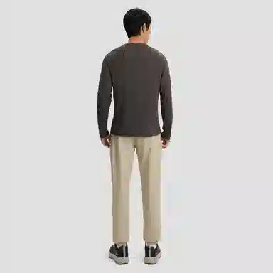 Jack Wolfskin PRELIGHT SWIFTT