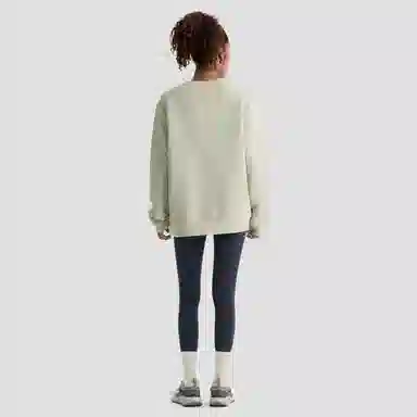 Jack Wolfskin