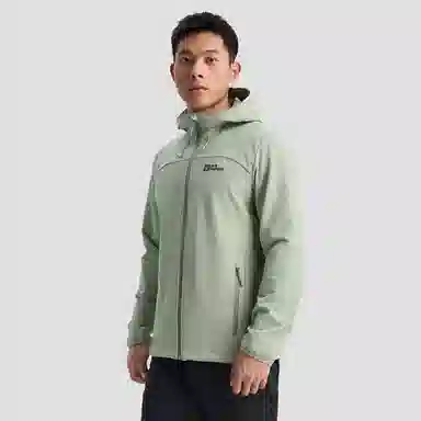 Jack Wolfskin Logo