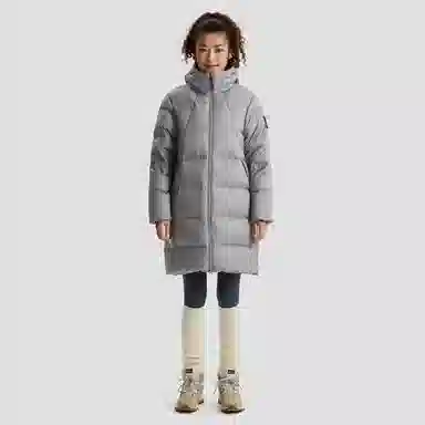 Jack Wolfskin