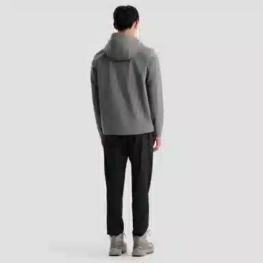 Jack Wolfskin PEAK BASIC