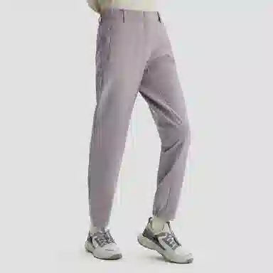 Jack Wolfskin BIKE COMMUTE