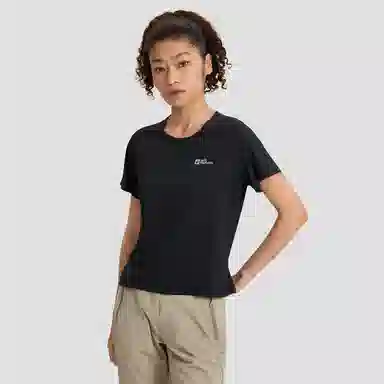 Jack Wolfskin Prelight T