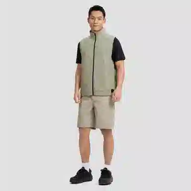 Jack Wolfskin WANDERVIBE WANDERVIBE