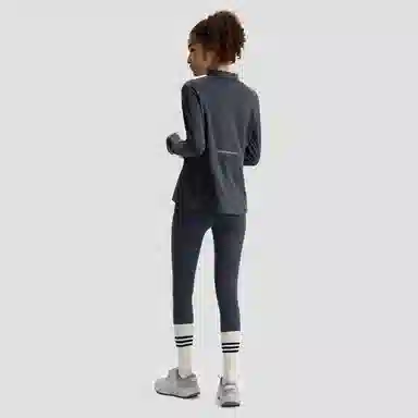 Jack Wolfskin Polo