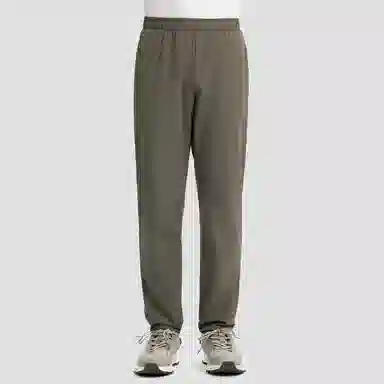 Jack Wolfskin Prelight