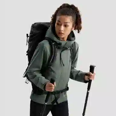 Jack Wolfskin Jack Wolfskin