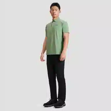 Jack Wolfskin CHOLA POLO
