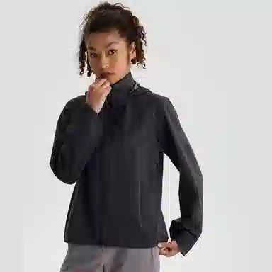 Jack Wolfskin BIKE COMMUTE