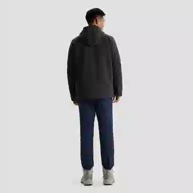 Jack Wolfskin ARLAND logo