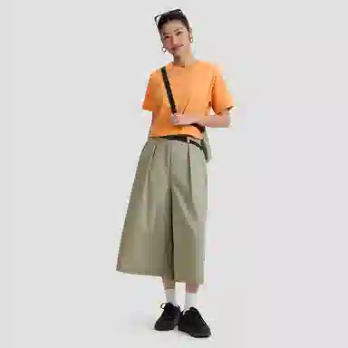 Jack Wolfskin TRAVEL T