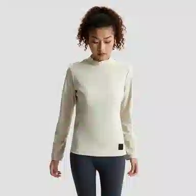 Jack Wolfskin T