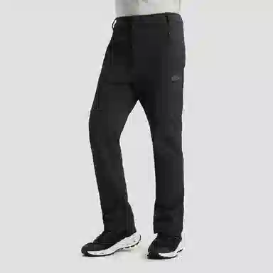 Jack Wolfskin GLASTAL Logo