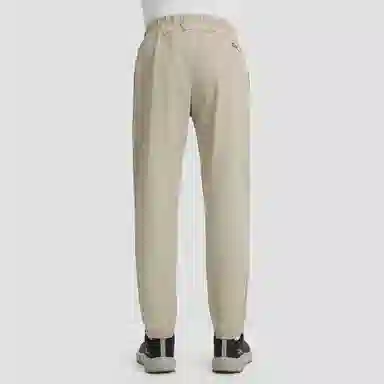 Jack Wolfskin PRELIGHT