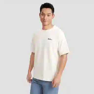 Jack Wolfskin FERNWEH T