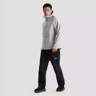 Jack Wolfskin