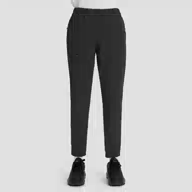 Jack Wolfskin PRELIGHT