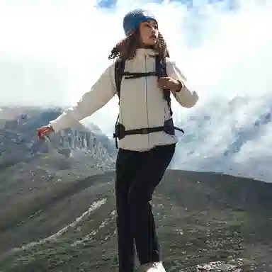 Jack Wolfskin HAGURO