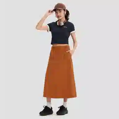 Jack Wolfskin MODESTO T