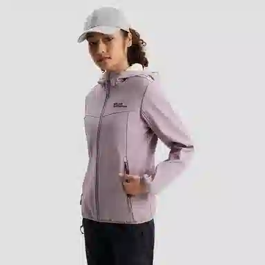 Jack Wolfskin Jack Wolfskin