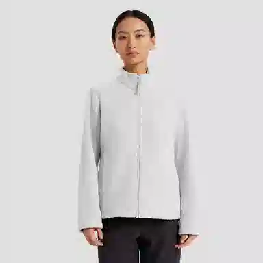 Jack Wolfskin