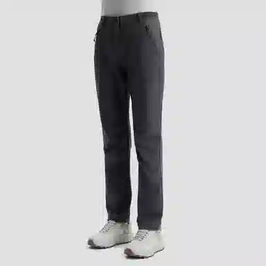 Jack Wolfskin