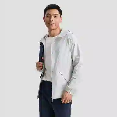 Jack Wolfskin NEW ESSENTIAL